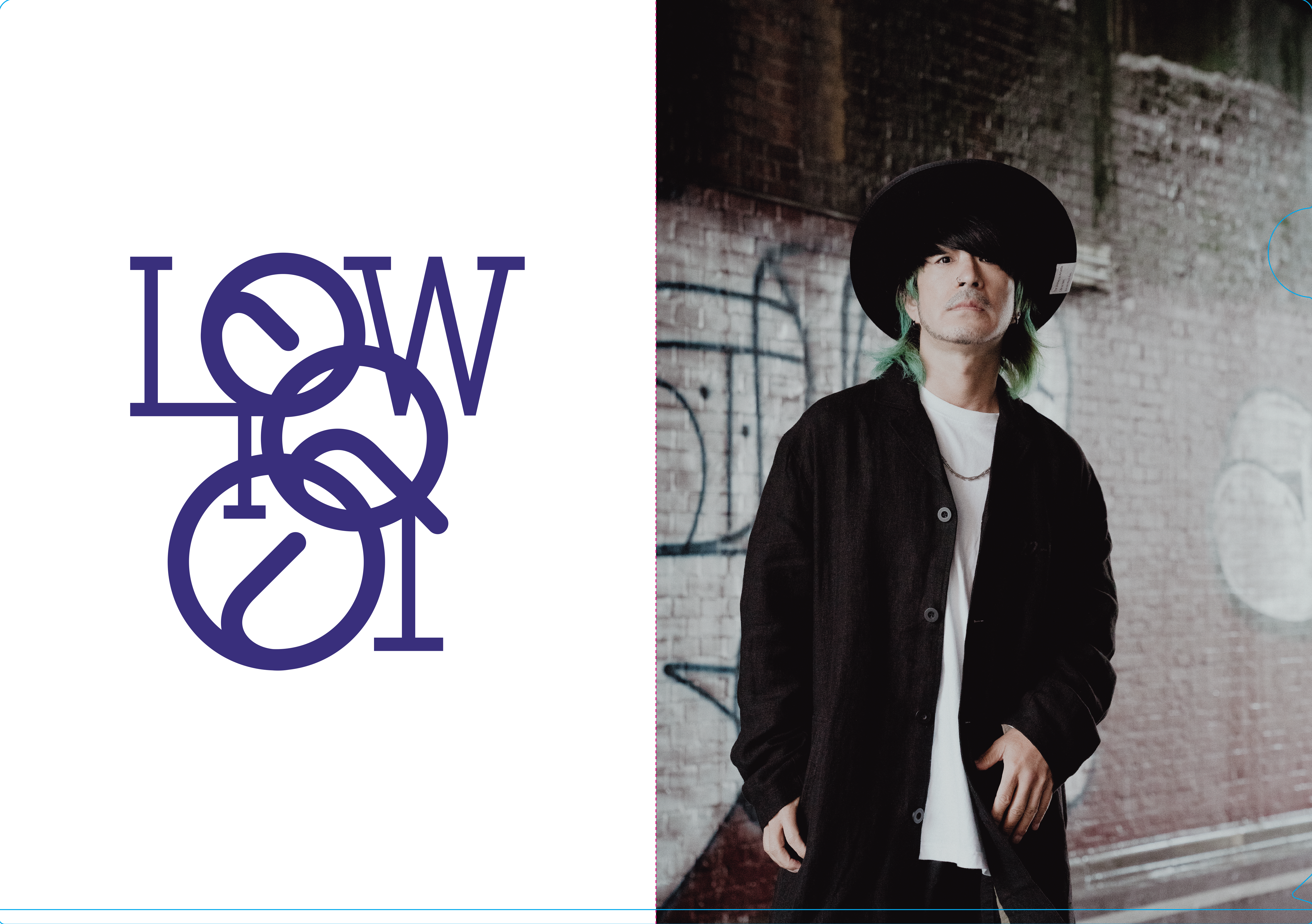 lowiq01stuff – LOW IQ 01 Official Website